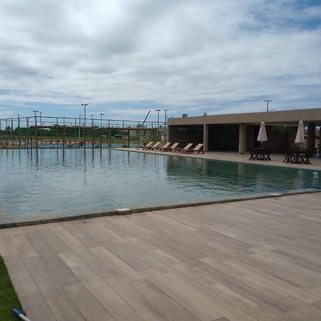 Casa Mati Sao Miguel Dos Milagres, Acessibilidade. Villa Екстериор снимка