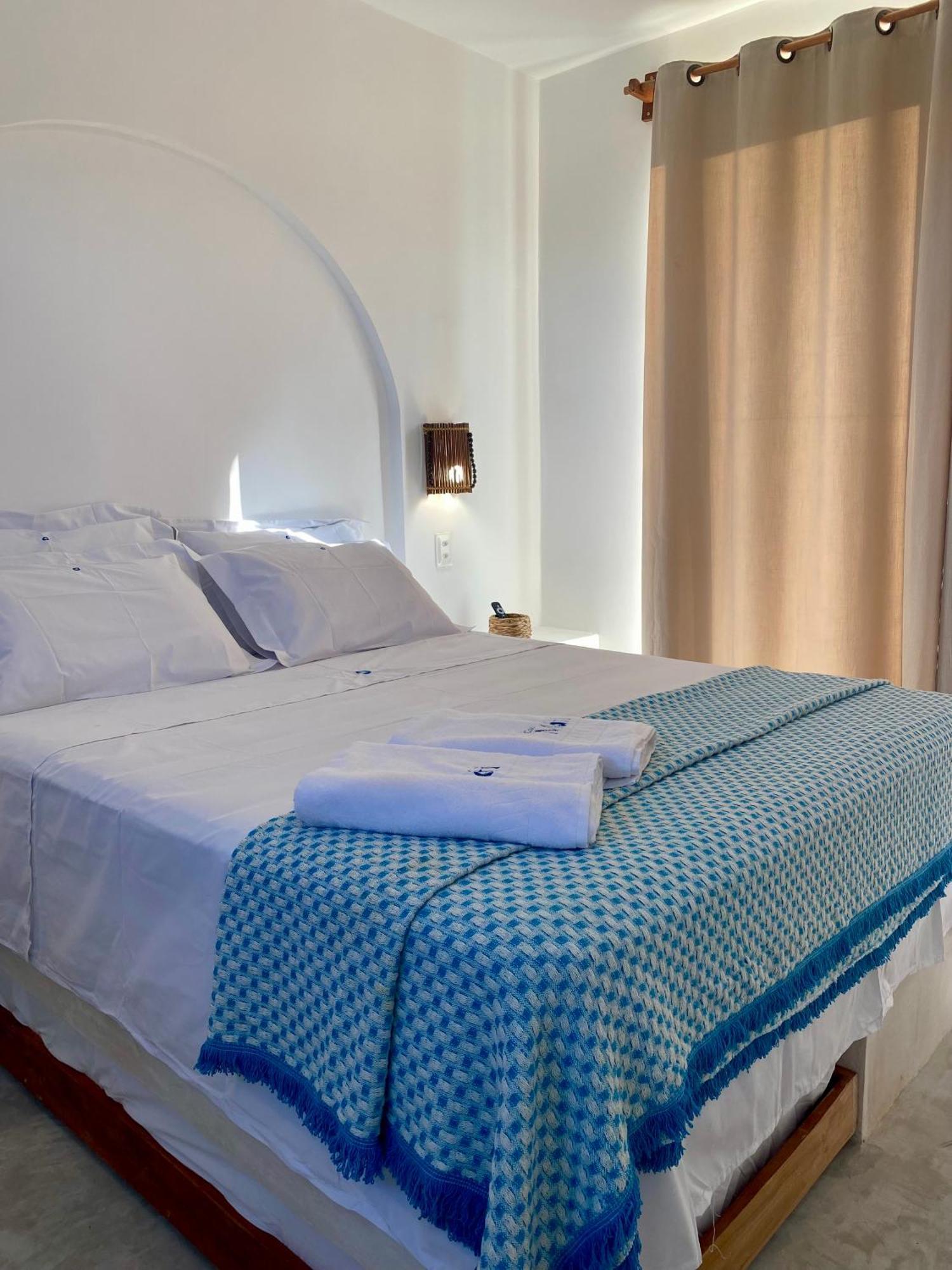 Casa Mati Sao Miguel Dos Milagres, Acessibilidade. Villa Екстериор снимка