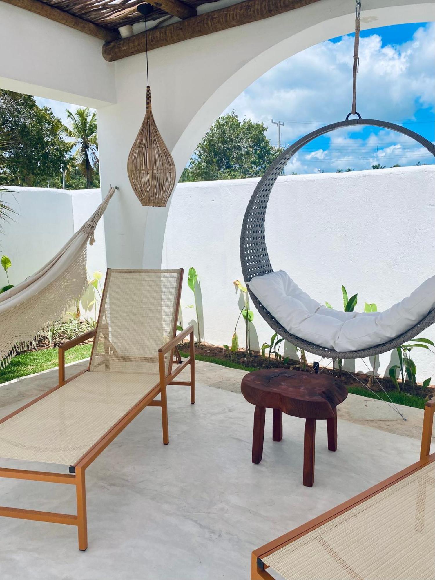 Casa Mati Sao Miguel Dos Milagres, Acessibilidade. Villa Екстериор снимка